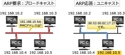 07.png/image-size:404×179