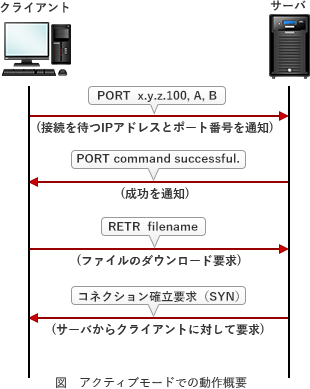 14_1.png/image-size:310×389