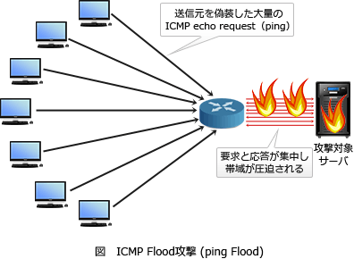 16.png/image-size:396×290